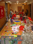 Jubilaeum2007-28.JPG