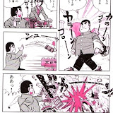 QBkSLG