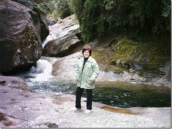 ITATIAIA 28 ITATIAIA 28