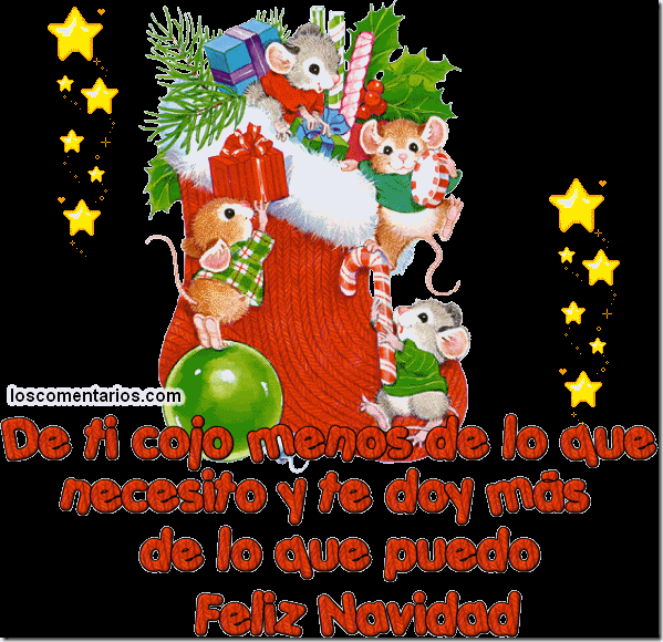 frases navidad (18) frases navidad (18)