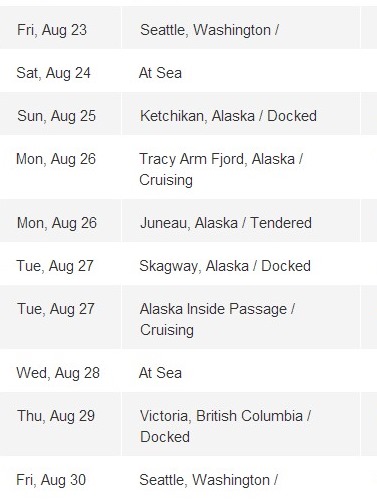 [Cruise-Itinerary.jpg]