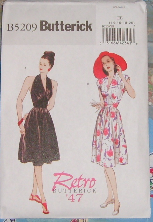[MexDress2%255B3%255D.jpg]