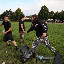 48er-2011-30-07-2011_19-26-25.jpg
