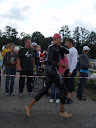 P8170104.JPG
