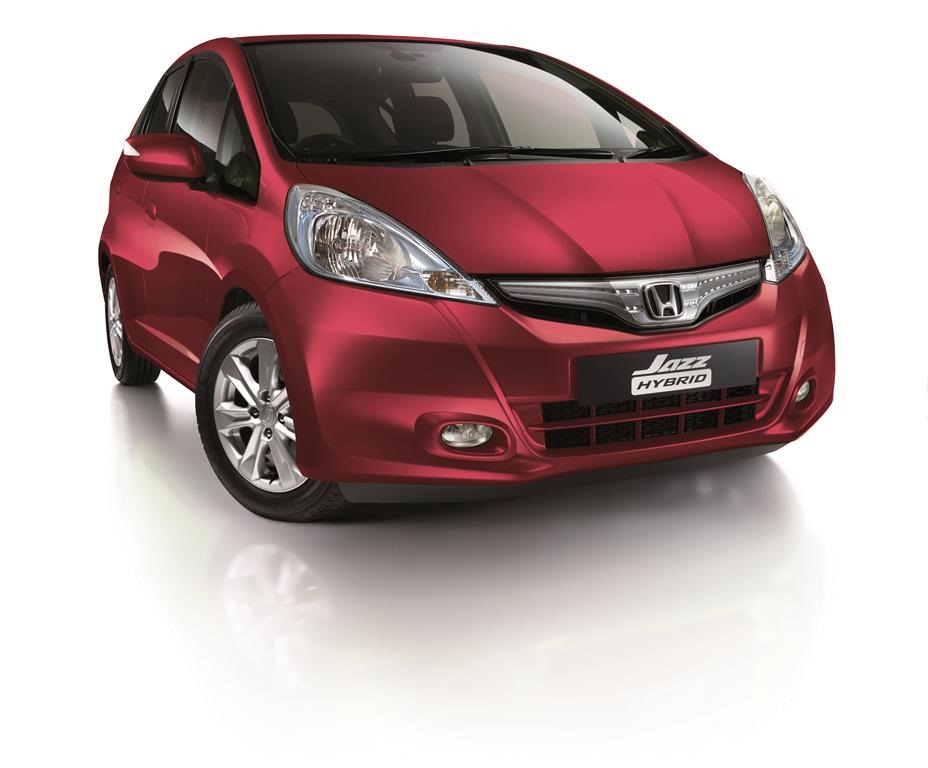 [All-New-Honda-Jazz-Hybrid-Milano-Red%255B3%255D.jpg]