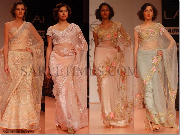 Bhairava_Jaikishan_Saree2