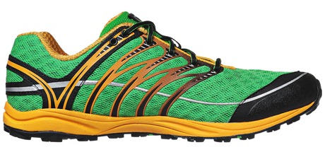 Merrell Mix Master Medial