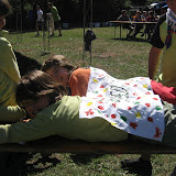 IMG_0941.jpg