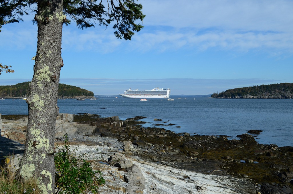 [New%2520England_Bar%2520Harbor-37%255B4%255D.jpg]