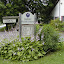 Your Library- Galway New York Your Library- Galway New York