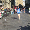 DSCN2267.JPG