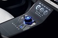 Jaguar-C-X17-SUV-Concept-34_thumb.jpg?imgmax=800