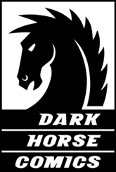 200px-Dark_Horse_Comics_logo.svg 200px-Dark_Horse_Comics_logo.svg