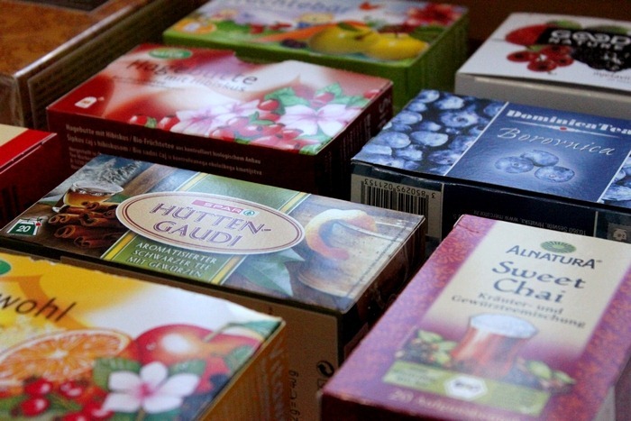 tea4