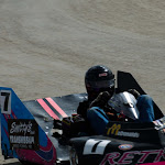 DSC_5659.jpg