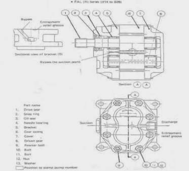 [clip_image0073.jpg]