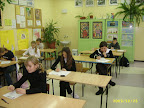 SSA50272.JPG