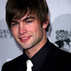 Chace Crawford-61.jpg