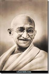 mahatma ghandi mahatma ghandi