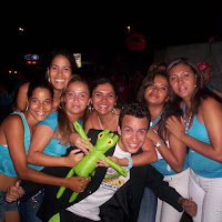  Ivete_Sangalo_07_04_2007