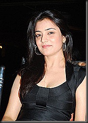 nisha-agarwal now