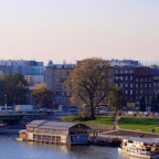Kraków3.jpg Kraków3.jpg