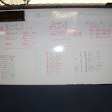 IMG_7952.JPG