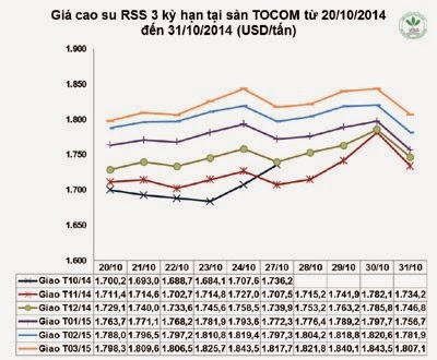 [clip_image001[3].jpg]