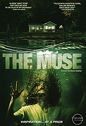 muse muse