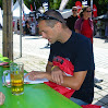 1080_IMGP0661.JPG