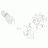 Twitter icon size W48xH48