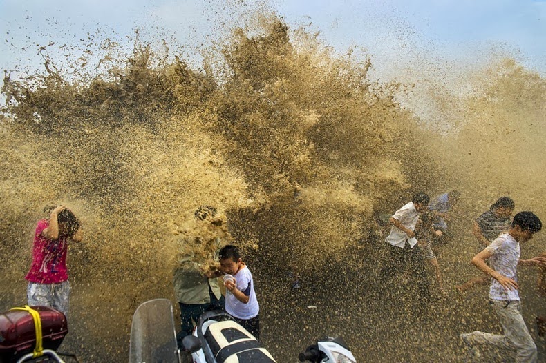 tidal-bore-3 tidal-bore-3