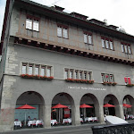 103 - Haus zum Ruden.JPG