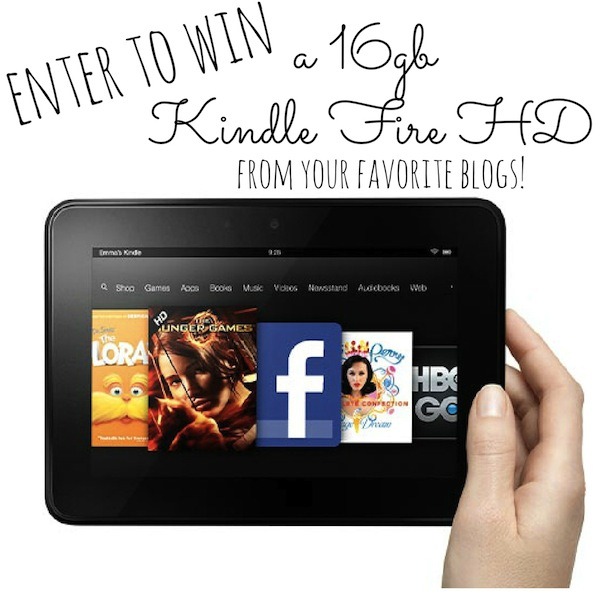 [KindleFireGiveaway%255B4%255D.jpg]