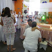 P1040661.JPG