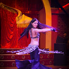 Имя документа33_35.jpg