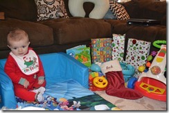 2011.12.25 Christmas Morning (17)