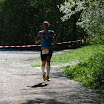 DSC_0226.jpg