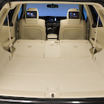 2011 Lexus RX 450h 034.jpg 2011 Lexus RX 450h 034.jpg