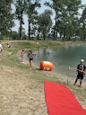 IMG_1080.jpg
