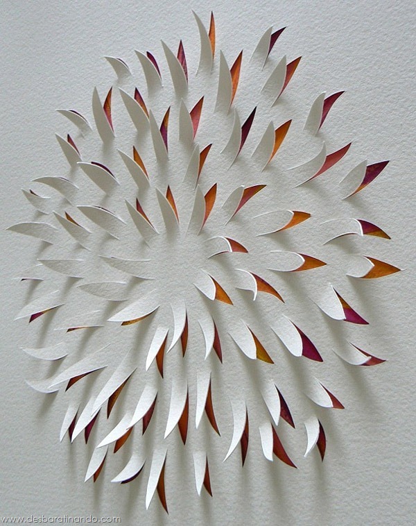 arte-em-papel-retalhado-desbaratinando (18) arte-em-papel-retalhado-desbaratinando (18)