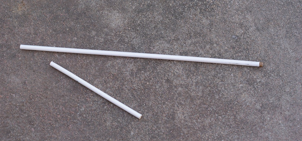 [DSC02784-copy4.jpg]