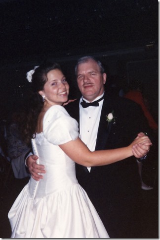 Dancing at wedding Dancing at wedding