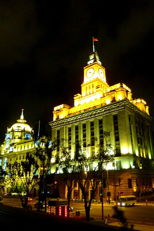 [P10905435.jpg]