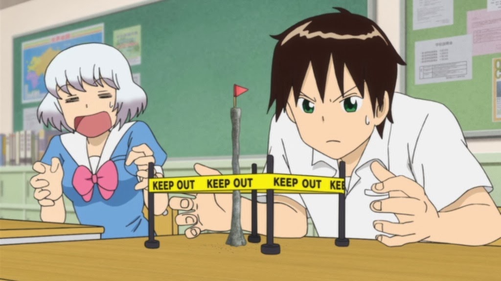 [Tonari%2520no%2520Seki-kun%2520-%2520OVA%2520-10%255B2%255D.jpg]