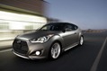 2013-Hyundai-Veloster-Turbo-57