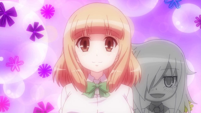 [Watamote%2520-%252011%2520-%2520Large%252023%255B3%255D.jpg]