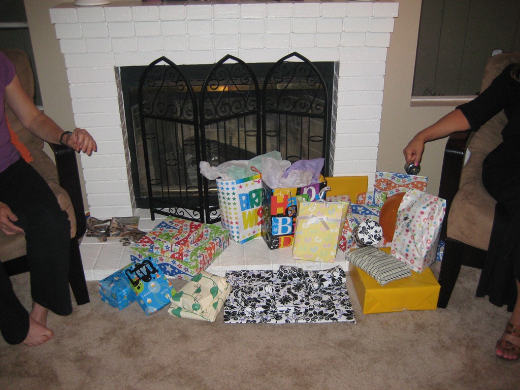 [IMG_0013%255B4%255D.jpg]