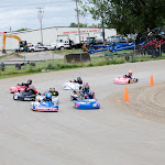 DSC_5734.jpg
