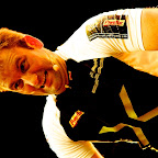 20110723_0484.jpg